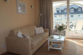 Residenz-Ostseestrand-Wohnung-22-409